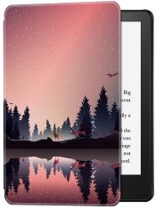 Durable Lock Puzdro Durable Lock KPW-21 pre Amazon Kindle Paperwhite 5 (2021) - NightLake