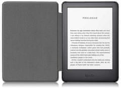 Durable Lock Puzdro Durable Lock K20-01 pre Amazon Kindle 2019/2020 - Lights