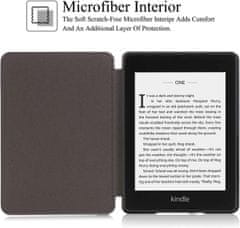 Durable Lock Puzdro Durable Lock KPW4-08 pre Amazon Kindle Paperwhite 4 (2018) - Constellation