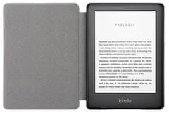 Durable Lock Puzdro Durable Lock K20-09 pre Amazon Kindle 2019/2020 - Constellation