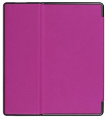 Durable Lock B-Safe Durable 1216 fialovej - Durable Lock pre Amazon Kindle Oasis 2 / 3