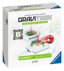 GraviTrax Trampolína