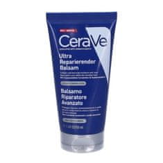 CeraVe Ochranný balzam pre hydratáciu pokožky (Ultra Repairing Balm) 50 ml