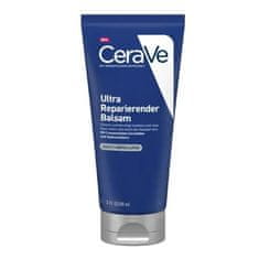 CeraVe Ochranný balzam pre hydratáciu pokožky (Ultra Repairing Balm) 88 ml