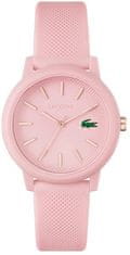 Lacoste Analogové hodinky 12.12 2001213