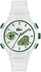 Lacoste LC33 2011364