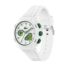 Lacoste LC33 2011364