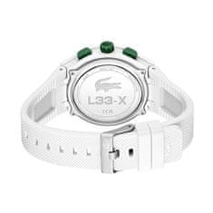 Lacoste LC33 2011364