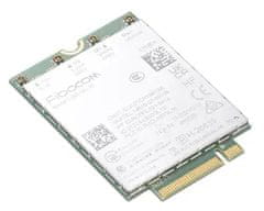 Lenovo NET_BO Fibocom L860 4G CAT16 WWAN