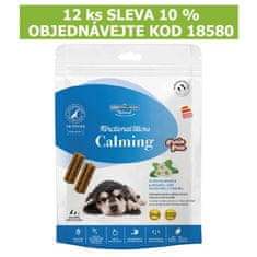 Funkčné tyčinky upokojujúce Calming 110 g