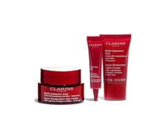 Clarins Darčeková sada Rituale Multi-Intensive