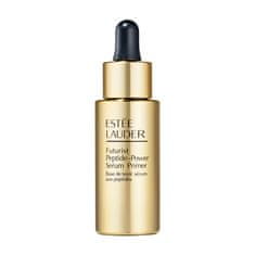 Estée Lauder Podkladová báza pod make-up Futurist (Peptide-Power Serum Primer) 30 ml