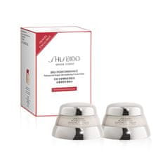 Shiseido Darčeková sada Bio Performance Advanced Super Revitalizing Cream Duo