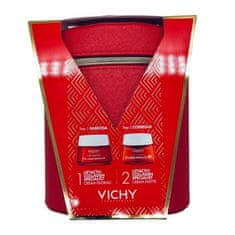 Vichy Kozmetická sada proti starnutiu pleti Liftactiv Collagen Specialist