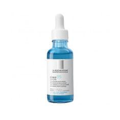 La Roche - Posay Vyplňujúce sérum proti vráskam Hyalu B5 (Anti-Wrinkle Concentrate Serum) 50 ml