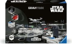 Ravensburger GraviTrax Star Wars: Hviezda Smrti