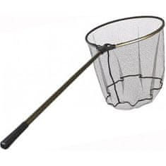 LUCKY JOHN podberák Folding Landing net 190x42x35cm