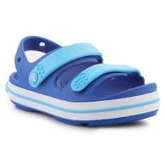 Crocs Sandále 25 EU Cruiser