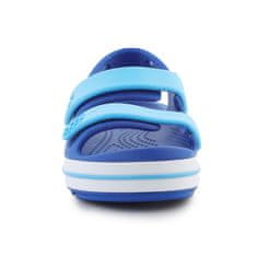 Crocs Sandále 25 EU Cruiser