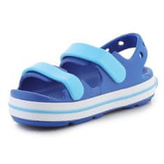 Crocs Sandále 25 EU Cruiser