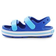 Crocs Sandále 25 EU Cruiser