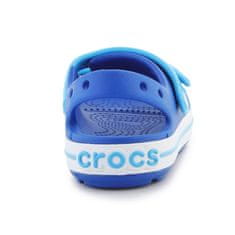 Crocs Sandále 25 EU Cruiser