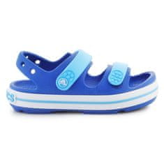 Crocs Sandále 25 EU Cruiser