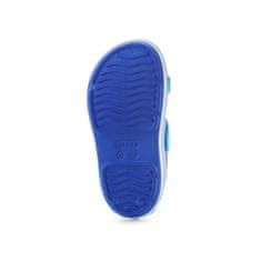 Crocs Sandále 25 EU Cruiser