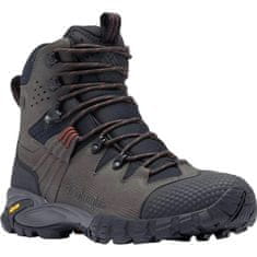 COLUMBIA Obuv treking 42.5 EU Geoterra Outdry