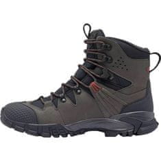 COLUMBIA Obuv treking 42.5 EU Geoterra Outdry