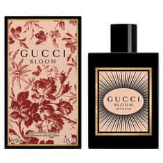 Gucci Bloom Intense - EDP 100 ml