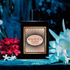 Gucci Bloom Intense - EDP 100 ml