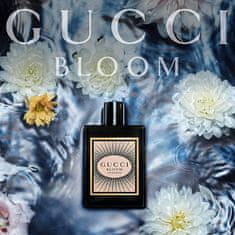 Gucci Bloom Intense - EDP 100 ml