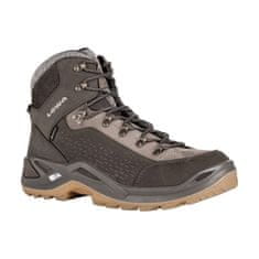 Lowa Obuv treking 42.5 EU Renegade Warm Mid Gtx 2024