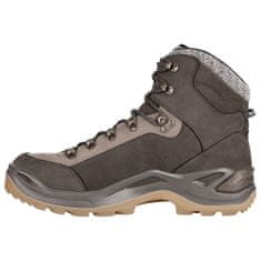 Lowa Obuv treking 42.5 EU Renegade Warm Mid Gtx 2024