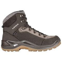 Lowa Obuv treking 42.5 EU Renegade Warm Mid Gtx 2024