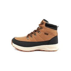 Lee Cooper Obuv 44 EU BUTYLEECOOPERLCJ2401033035M