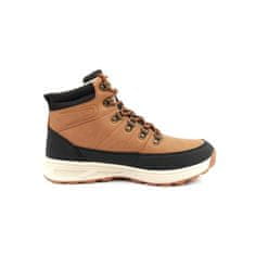 Lee Cooper Obuv 44 EU BUTYLEECOOPERLCJ2401033035M