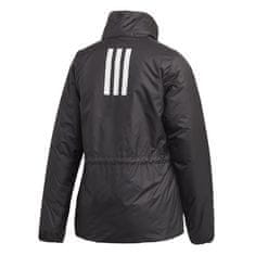 Adidas Bundy univerzálne čierna XXS FT2570