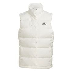 Adidas Bundy univerzálne biela XL Helionic