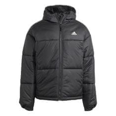 Adidas Bundy univerzálne čierna XL IK0521