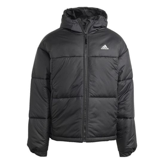 Adidas Bundy univerzálne čierna IK0521