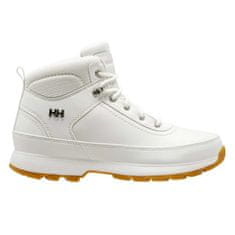 Helly Hansen Obuv biela 39 1/3 EU Calgary 2