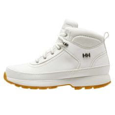 Helly Hansen Obuv biela 39 1/3 EU Calgary 2