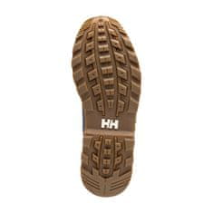 Helly Hansen Obuv tmavomodrá 42 EU 12032597