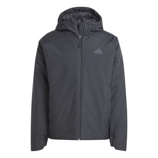 Adidas Bundy univerzálne čierna Traveer Insulated