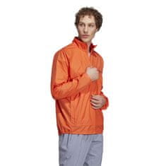 Adidas Bundy univerzálne oranžová S Terrex Multi Wind