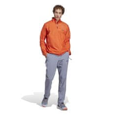 Adidas Bundy univerzálne oranžová S Terrex Multi Wind