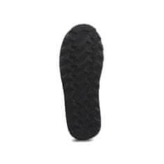 BEARPAW Členkové topánky čierna 38 EU Super Shorty Black Ii