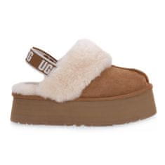 Ugg Australia Dreváky hnedá 38 EU 1113474CHESTNUT